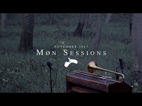 Video forhåndsvisning