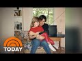 Lisa Brennan-Jobs On Dad Steve Jobs: ‘I Wish We Had More Time’ | TODAY