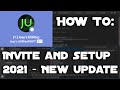 How To Code A Bot Like Sound's Utilities | Episode 1 - Invite and Setup