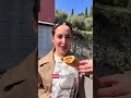 Je Vous Partage Mes Bonnes Adresses Au Lac De Côme à Seulement Quelques Heures De La Suisse C 