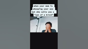 Pedro Pascal crying meme #shorts