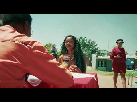 FRESHLEY MWAMBURI TEASER COMING SOON