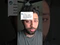 S25 Ultra Camera Quality is Better than you think!