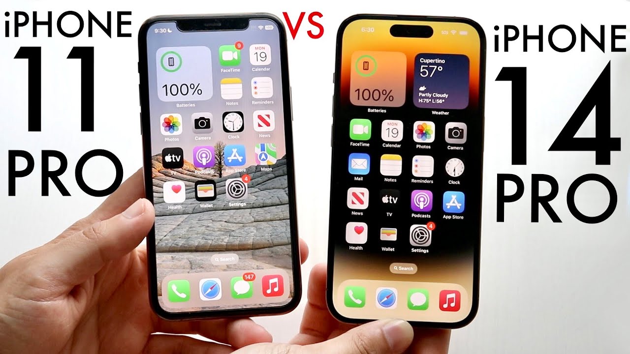 Iphone 15 vs 15 pro сравнение. Iphone 11 vs 11 Pro. Iphone 11 Pro vs 14 Pro. Iphone 14 Pro vs iphone 11. Iphone 11 Pro vs iphone 14 Pro.