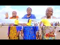 GUMHA SHAGEMBE -HARUSI KWA MZEE JIMOLA BUBIKI Directed by Manwell_ Mp3 Song