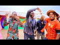 GUMHA SHAGEMBE -HARUSI KWA MZEE JIMOLA BUBIKI Directed by Manwell_