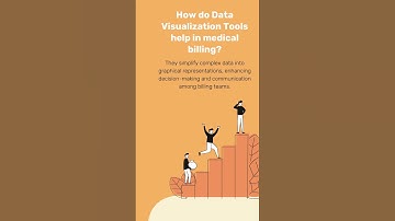 Enhancing Productivity in Medical Billing through Data Science