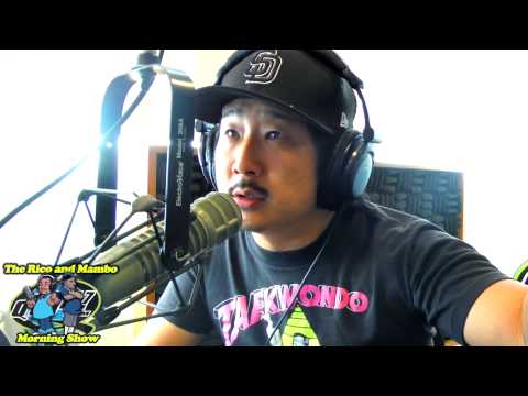 bobby-lee-hilarious-interview-on-the-rico-and-mambo-morning-show