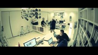 Machete Harlem Shake Pt.ii