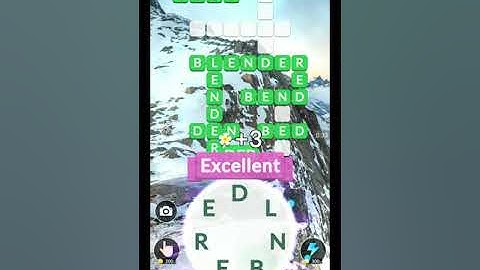 WORD LIFE LEVEL 362 ANSWERS MOUNTAIN CLIFF 362 SOLVED