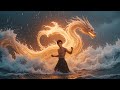 🥋 The Battle Within: Bruce Lee’s Hidden Philosophy They Never Told You!🔥