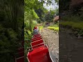Sedia Payung Sebelum Hujan - Sedia aku sebelum Hujan #virals#shorts#viral#like#fyp#hujan#rain#payung