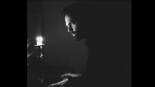 Beyond the Storm by Dan Lambert - Featuring Marcos Abel Iacovone