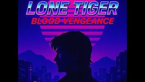 Melee Combat Prototype #3 – Lock-on, Camera Shift, Hit Feedback | Lone Tiger: Blood Vengeance