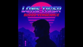 Melee Combat Prototype #3 – Lock-on, Camera Shift, Hit Feedback | Lone Tiger: Blood Vengeance