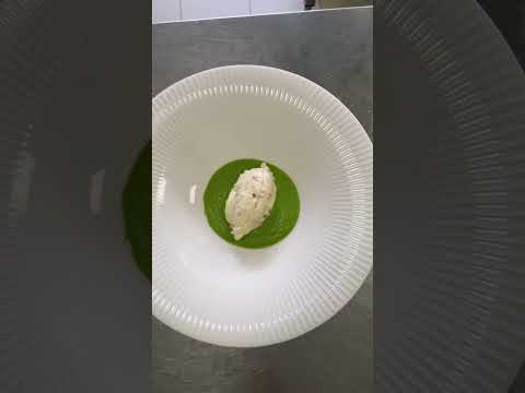 Guarda il video
