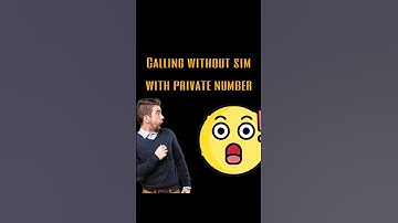 calling without sim #tips #tipsandtricks #magic #shorts #shortvideos #mobilelegends