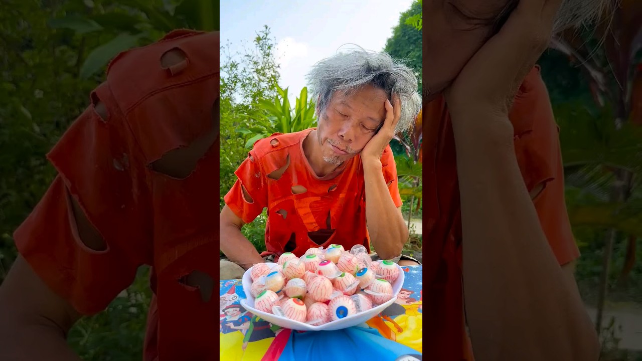 Hydraulic Press SECRET to Amazing Results; Oh My God, Beautiful, Hydraulic Press