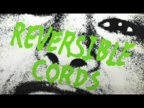 Reversible Cords--Highway Tomorrow