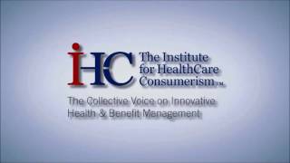 Laurie Brednich, CEO and Founder, HR Company Store