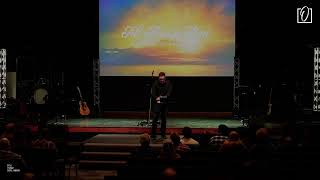 The Great Prostitute: Seduction, Strength, and Destruction