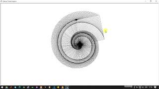 spirale turtle python with squares Net Worth