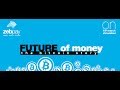 eBuy Bitcoin - YouTube