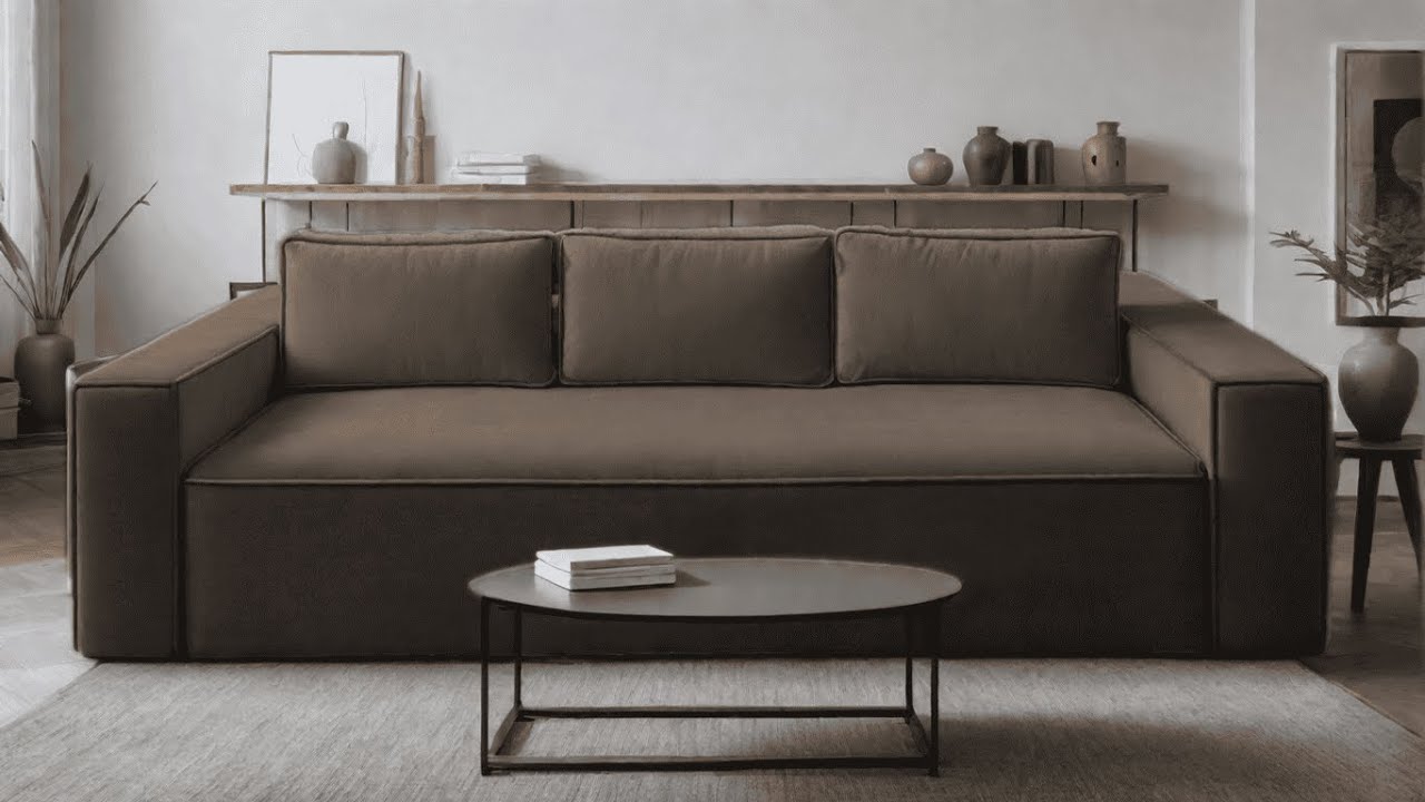 Диваны.Canapea.Вafimob