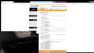 como poner en red una impresora Epson L395 por medio del WPS - YouTube
