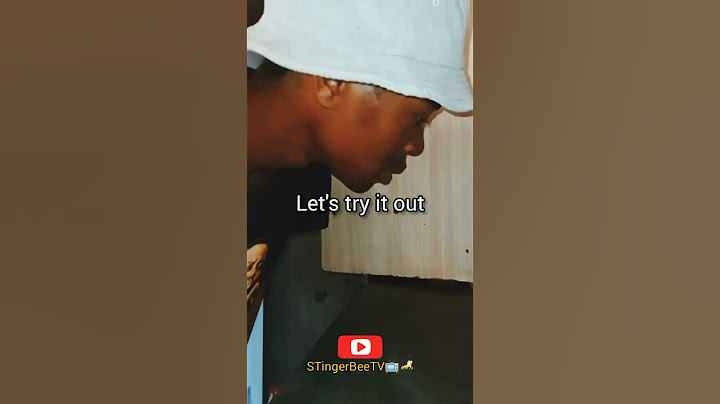 Viral Pasta Hack almost ruined my phone #blatant #viral #shorts #tiktok #pasta  @BlatantReviews_