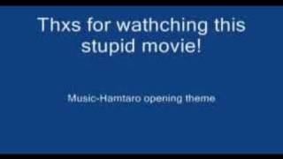 Download Lagu Dj the idiot... MP3