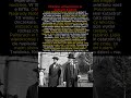Białystok 1887 – stworzył język pokoju, jego dzieci zamordowali naziści #historia