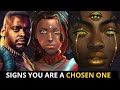 why the chosen ones ascend starseed galactic beings chosen ones