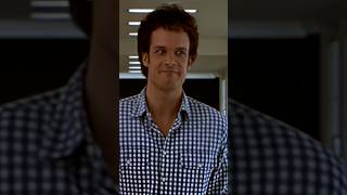 Diedrich Bader Q&A Panel Part 3!  #DiedrichBader #Actor #napoleondynamite  #beverlyhillbillies