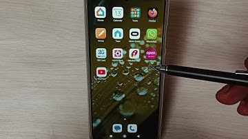 Redmi Note 12/12 Pro : How to Fix All WiFi Problems | No Internet Connection | WiFi Not Working