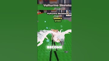 Please don’t scroll!!!! #roblox #stealabrainrot #funnyroblox #robloxdaily