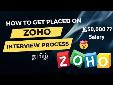 How to get