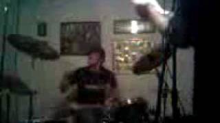 screamo hardcore