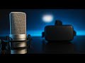 ModMic Wireless Review –  Gaming &amp; VR Microphone