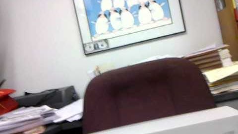 FreeBSD 8.1 Release Setup Part 1