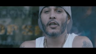 V Don Ft. Eto - MAFIA (Prod. V Don) (Official Music Video)