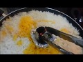 مندي دجاج ورز-     How To Make Chicken with Rice Mandi