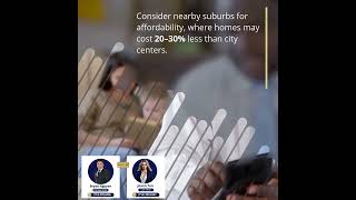 California First-Time Buyers: Smart Tips Inside