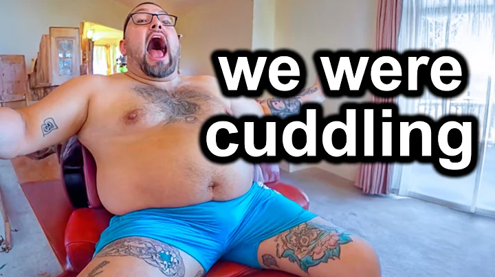 When Cops CATCH Predators Just In Time