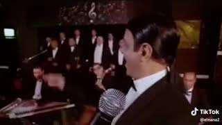 اه يظن     سمعها