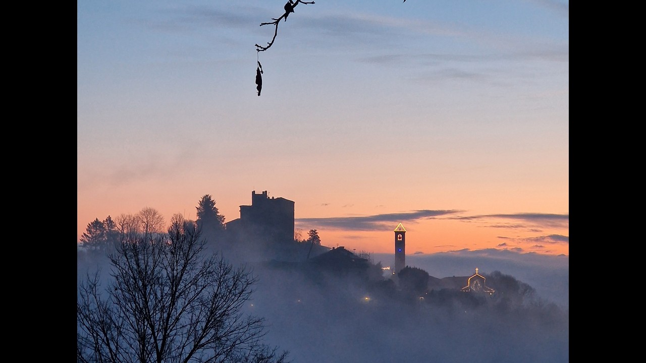 2024 - Matteo Lester Viora dicembre