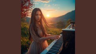 Love Faded Beneath Clouds