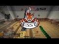 РАЗНЕС REALLYWORLD И BRAVOHVH С ЛУЧШИМ ЧИТОМ CATLAVAN CLIENT