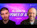 Why Your Business Isn't Ready for AI Yet (And How to Fix It Fast)