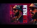 Sean P East Sean Paulin Official Audio Sean P East Sean Paulin Official Audio
